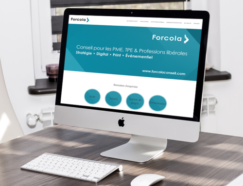 FORCOLA