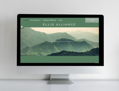 ELLISALLIANCE