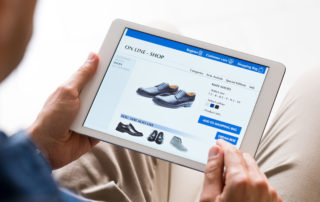 augmenter votre chiffre d affaires ecommerce