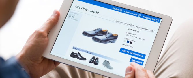 augmenter votre chiffre d affaires ecommerce