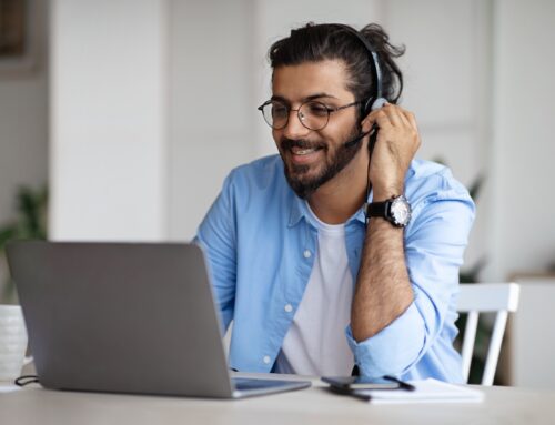 Le boom du e-learning en France : saisissez cette opportunité de générer des revenus passifs !